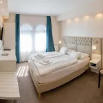 Bastya Konferencia Es Wellness 4*