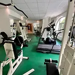 Bastya Konferencia Es Wellness 4*