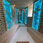 Bastya Konferencia Es Wellness