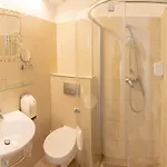 Hotel Bastya Konferencia Es Wellness