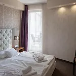 Hotel Bastya Konferencia Es Wellness