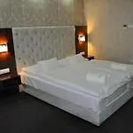 Hotel Bastya Konferencia Es Wellness 4*