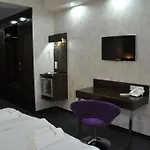 Bastya Konferencia Es Wellness Mişcolţ