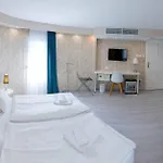 Bastya Konferencia Es Wellness 4* Miszkolc