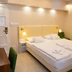Bastya Konferencia Es Wellness Miskolc