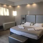 Bastya Konferencia Es Wellness Hotel