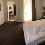 Hotel Bastya Konferencia Es Wellness 4*
