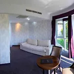 Hotel Bastya Konferencia Es Wellness Miszkolc