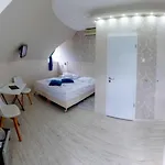 Bastya Konferencia Es Wellness 4*