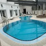 Bastya Konferencia Es Wellness Hotel