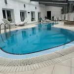 Bastya Konferencia Es Wellness Mişcolţ