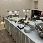 Hotel Bastya Konferencia Es Wellness 4*