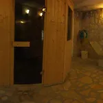 Bastya Konferencia Es Wellness 4* Miszkolc