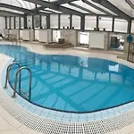 Bastya Konferencia Es Wellness Hotel