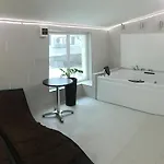 Hotel Bastya Konferencia Es Wellness 4*