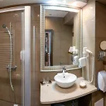 Hotel Bastya Konferencia Es Wellness 4*