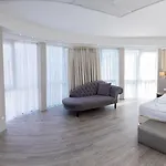 Hotel Bastya Konferencia Es Wellness 4*