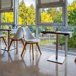 Bastya Konferencia Es Wellness Hotel 4*