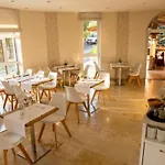 Hotel Bastya Konferencia Es Wellness 4*
