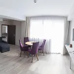 Bastya Konferencia Es Wellness Hotel