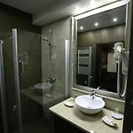 Bastya Konferencia Es Wellness Miskolc