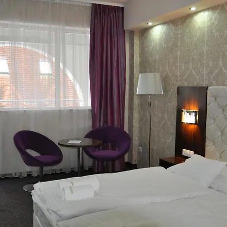 Hotell Bastya Konferencia Es Wellness