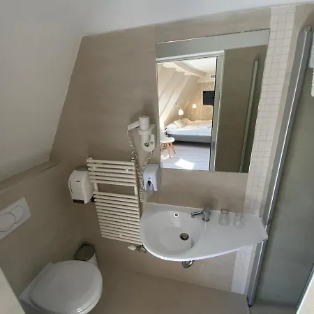 Bastya Konferencia Es Wellness Hotel 4*