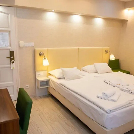 Bastya Konferencia Es Wellness Miszkolc