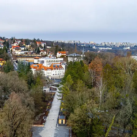 Bastya Konferencia Es Wellness Miszkolc