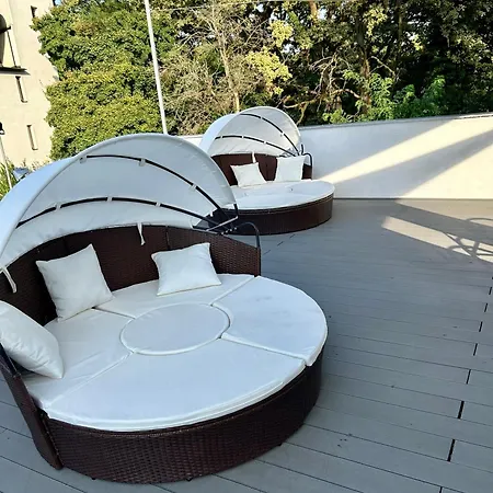 Hotell Bastya Konferencia Es Wellness Miskolc