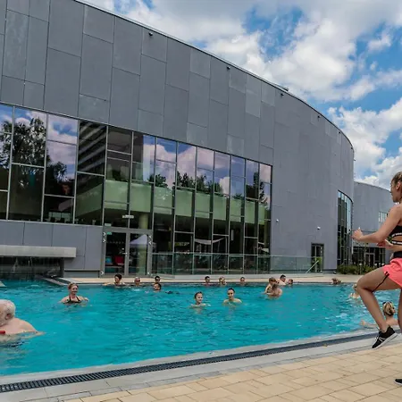 Bastya Konferencia Es Wellness 4*