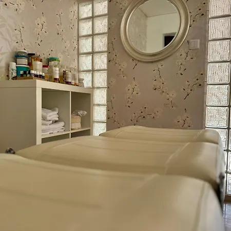 Bastya Konferencia Es Wellness Hotel 4*
