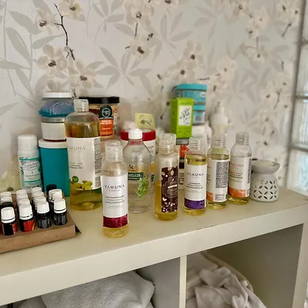 Bastya Konferencia Es Wellness Miszkolc