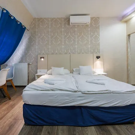 Hotel Bastya Konferencia Es Wellness Miszkolc