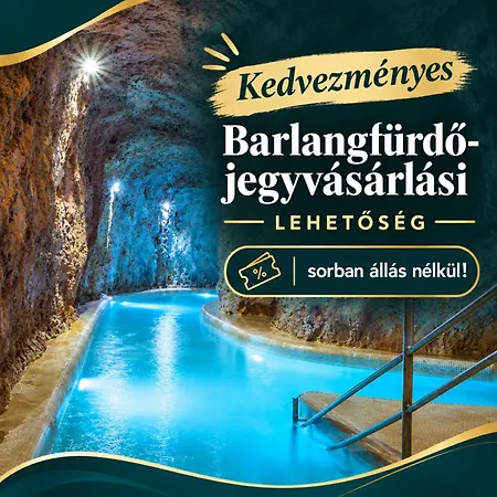 Bastya Konferencia Es Wellness Hotel Miszkolc