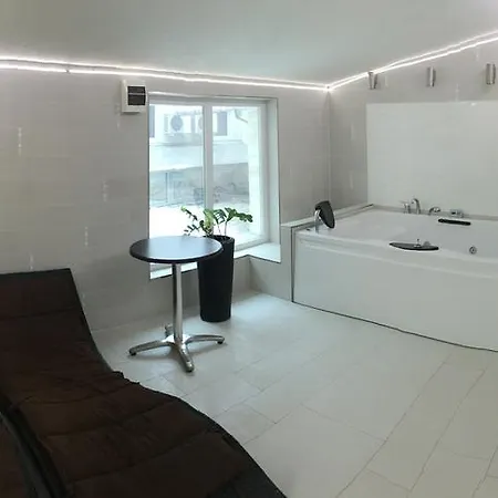 Hotel Bastya Konferencia Es Wellness 4*