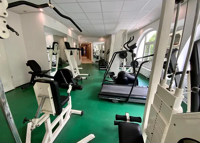 Bastya Konferencia Es Wellness 4*