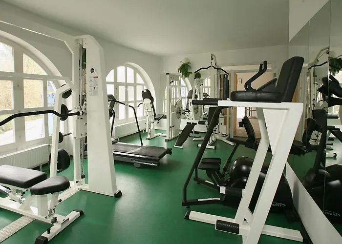 Bastya Konferencia Es Wellness Ξενοδοχείο Μίσκολτς