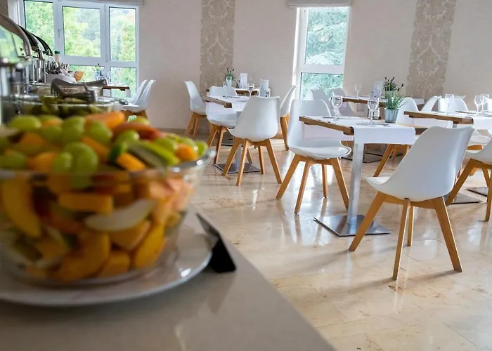 Bastya Konferencia Es Wellness