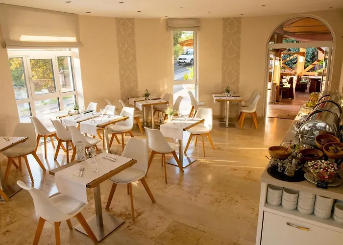 Hotel Bastya Konferencia Es Wellness 4*